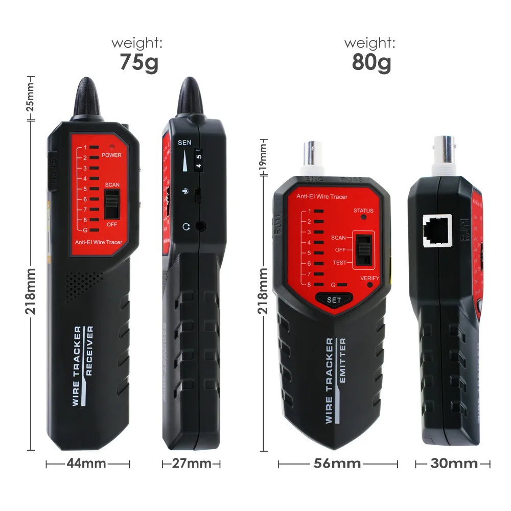 gainexpress-gain-express-cable-tester-NF-268-dimension