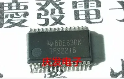 Бесплатная доставка TPS2216 TPS2216ADBR TPS5110 TPS5110PWR TPS2320 TPS2320IPWR TPS54610 TPS54610PWPR TPS54810 TPS54810PWPR |
