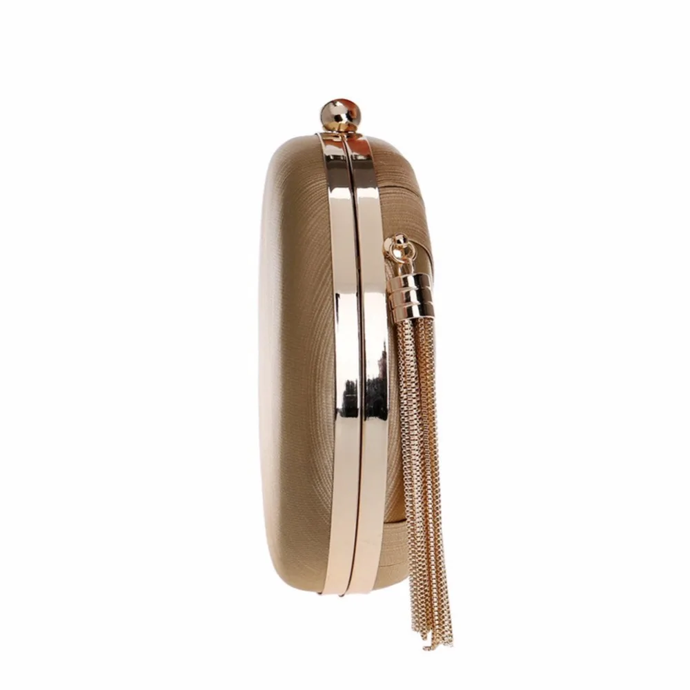  (5)