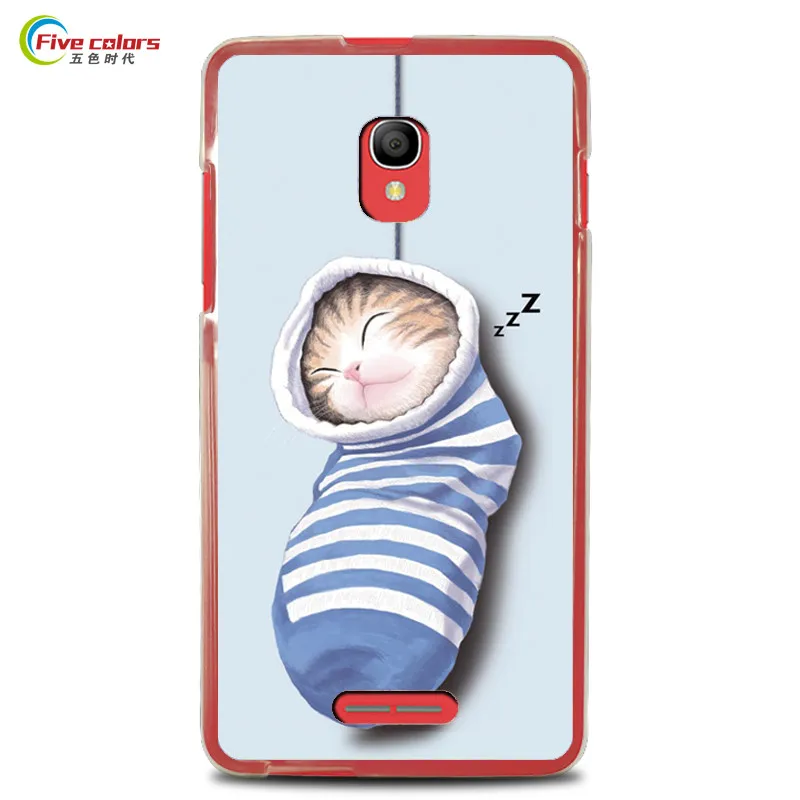 Роскошный мягкий силиконовый чехол из ТПУ для Alcatel One Touch Pop Star 3G OT-5022 5022D 5022X 5022
