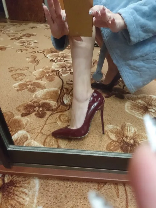 68 Best My Posh Closet images in 2020 Things to sell Fashion 68 Best My Posh Closet images in 2020 Things to sell Fashion