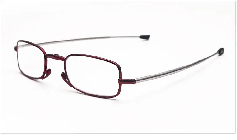 HTB1m08QQFXXXXc9XVXXq6xXFXXXV