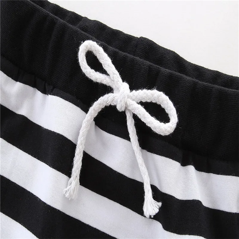 GC00290-detail (2)