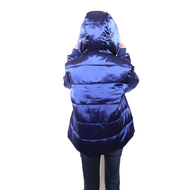 CNFZ001B (9)