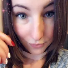 P***p