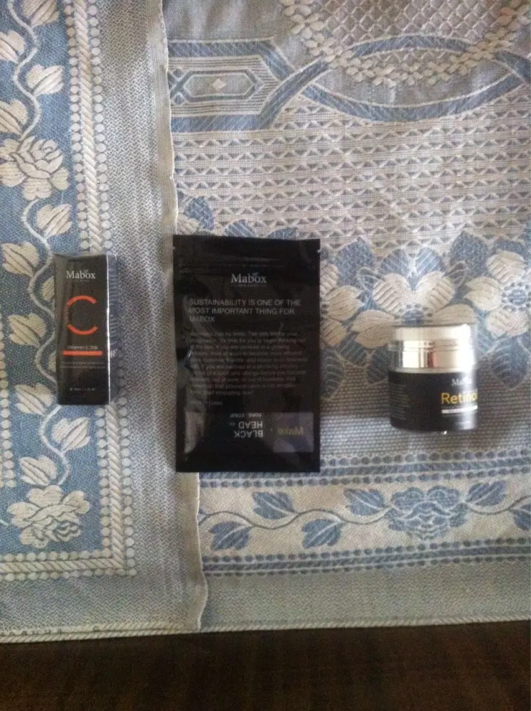 reviews-images