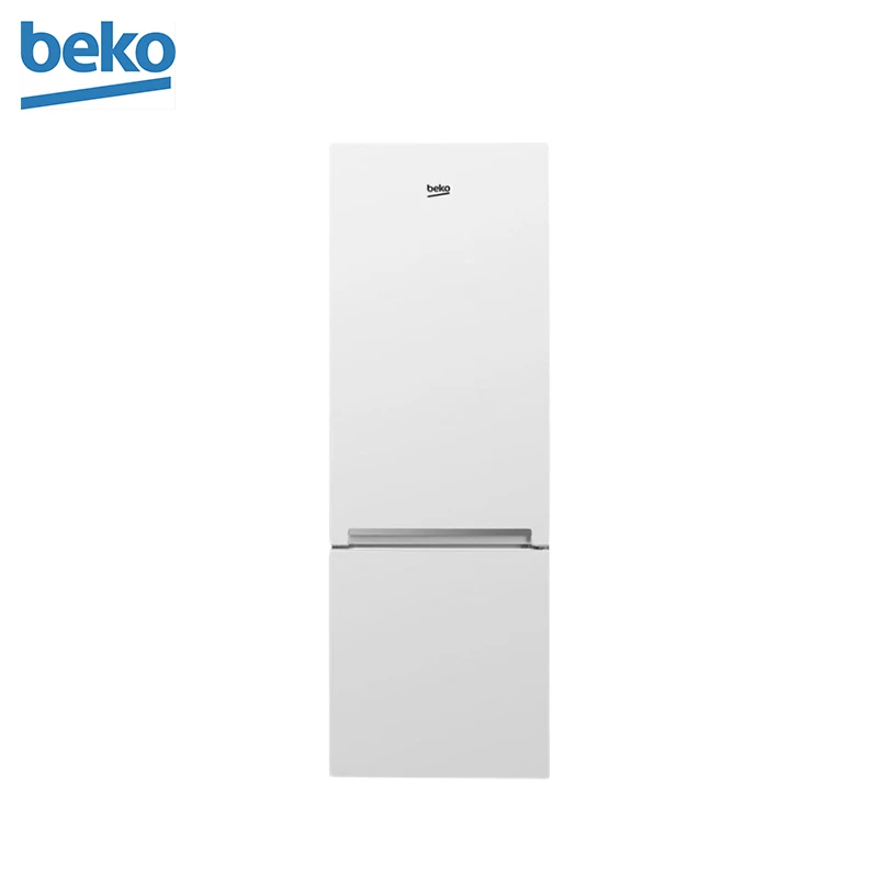Холодильник Beko B3rcnk402hx Купить
