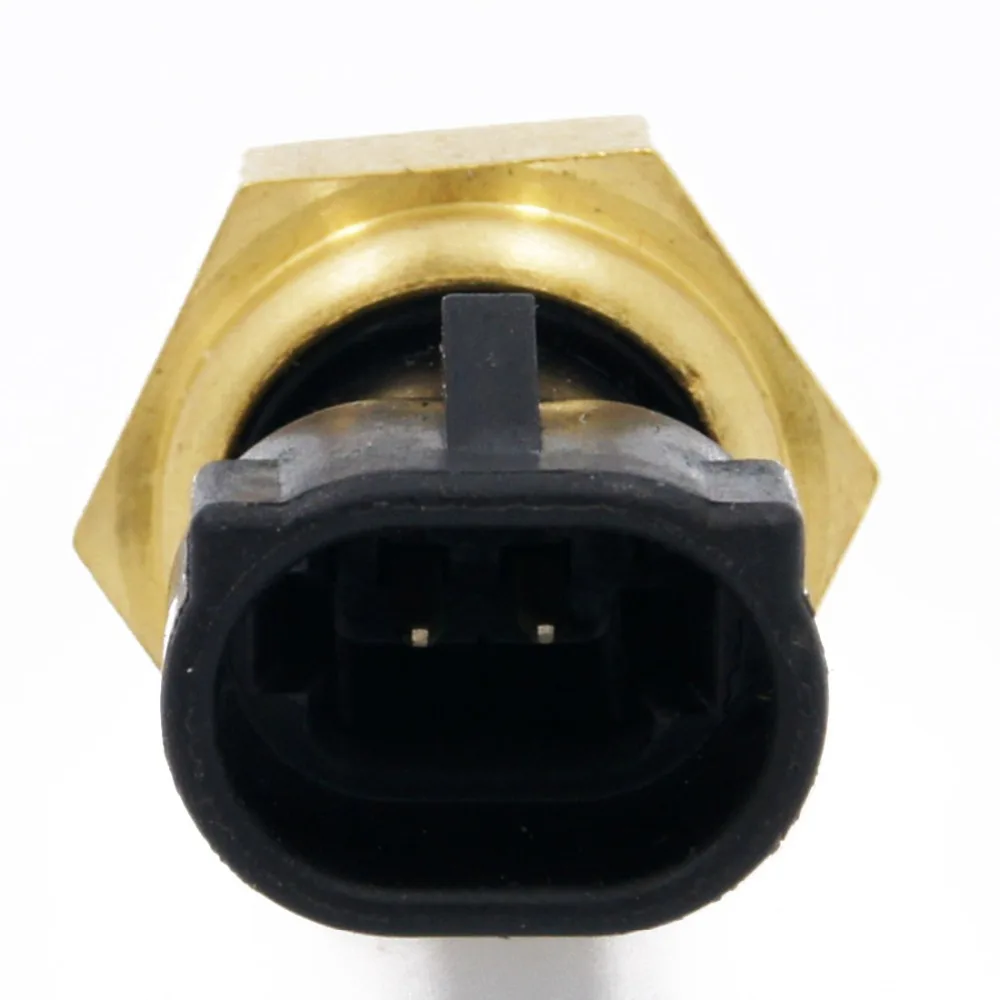 129A00-12721 (6)