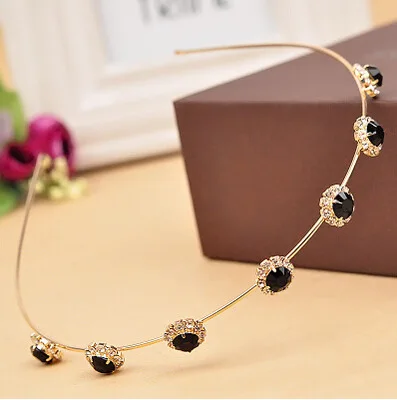 1763331200_2130544268.400x400