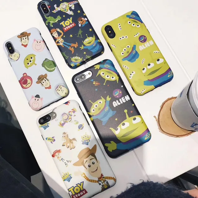 alien iphone 7 case alien iphone 7 case