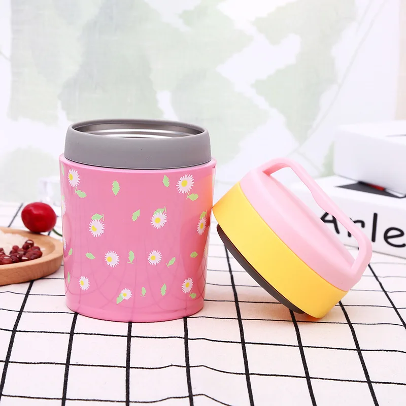 4231988679_1914241380