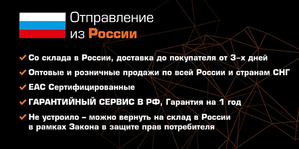 Усилитель MD 1.1000 DC 12V 2000W усилитель звука для автомобиля для сабвуфера hi-fi звук