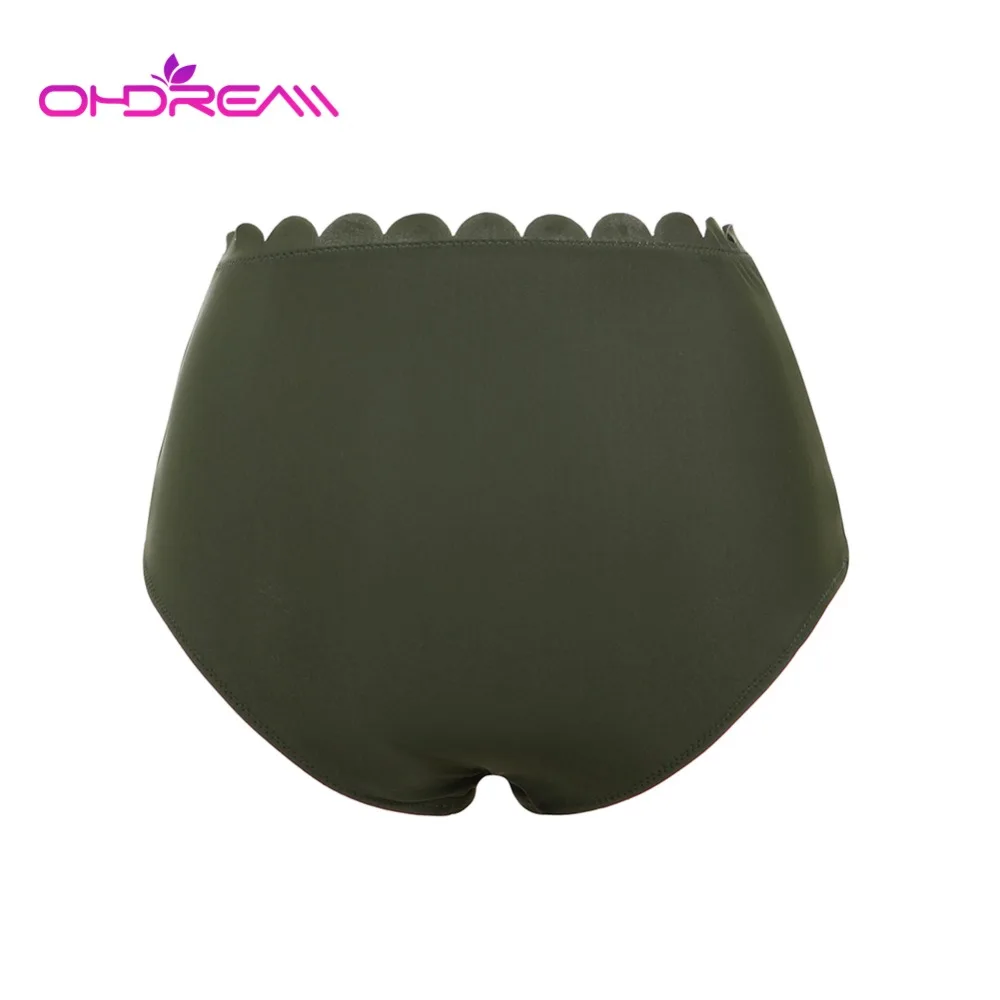 F180017GN01-3