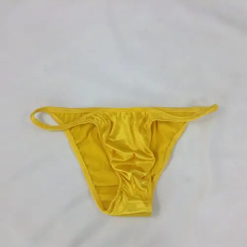 G3779-gold-1