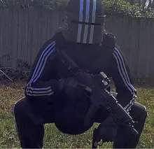 A***n