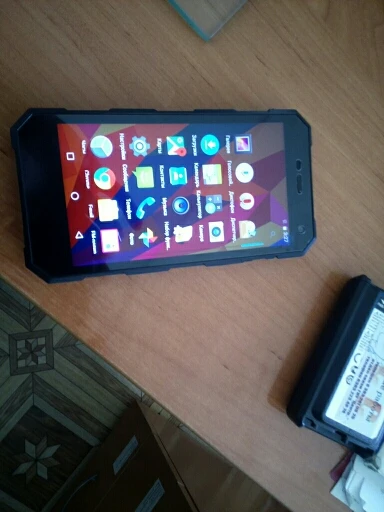 E & L W5S Отзывы