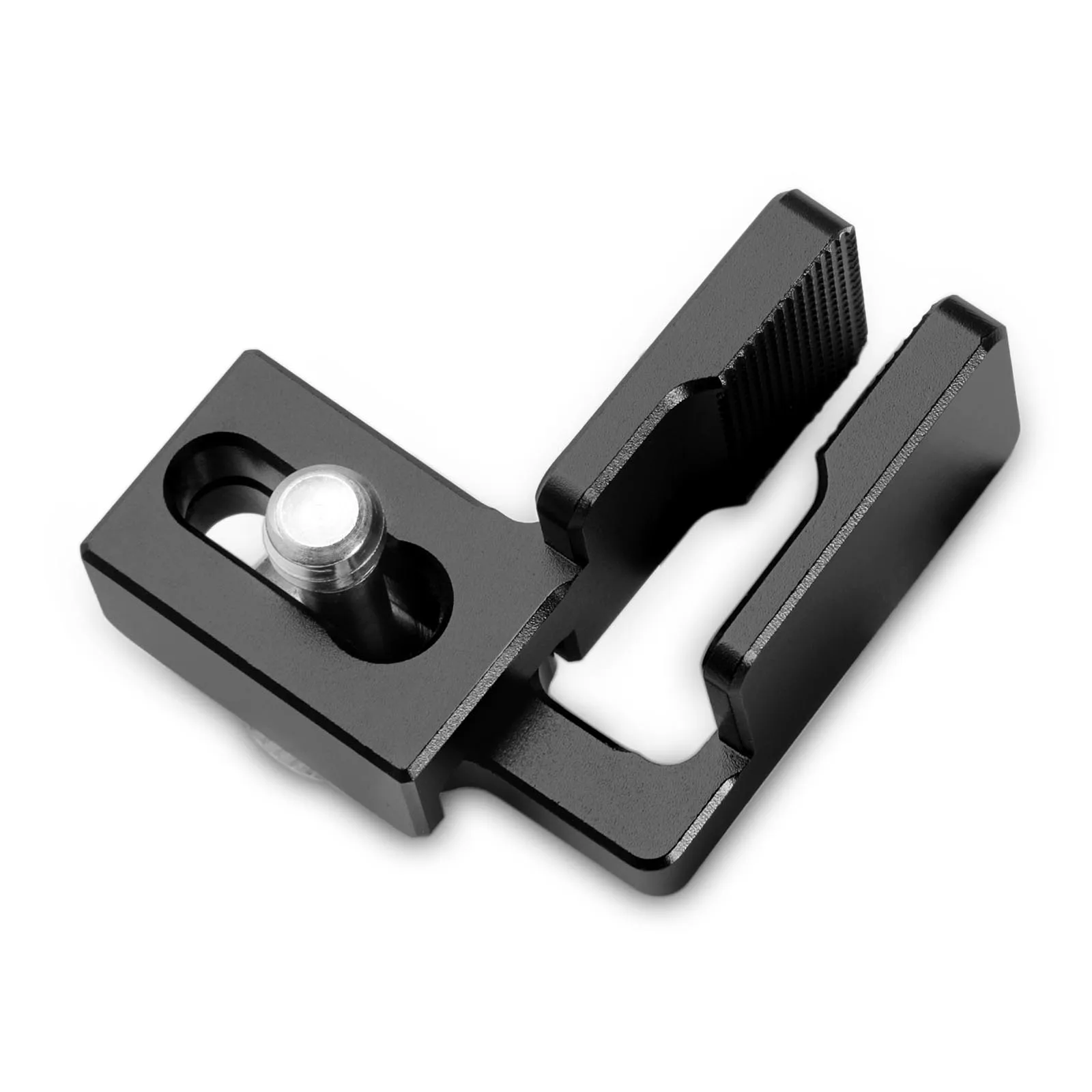  SmallRig HDMI Cable Clamp for Sony A6500 A6300 A6000 camera SmallRig Cage 1661 / A7 A7S SmallRig Ca
