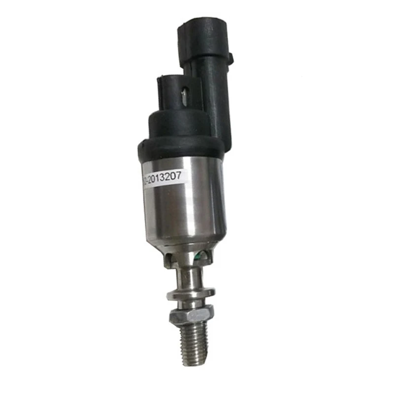 Buy 1pc LPG CNG BRC Injector Auto Gas Jet 3000 Model