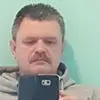 A***k