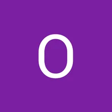 O***n