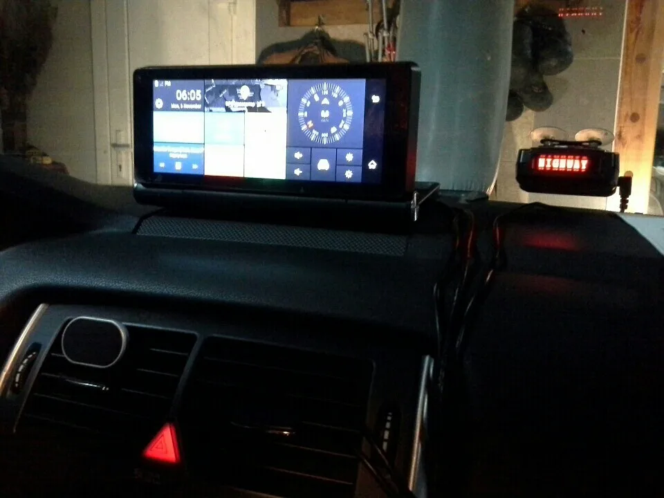 junsun e28 отзывы