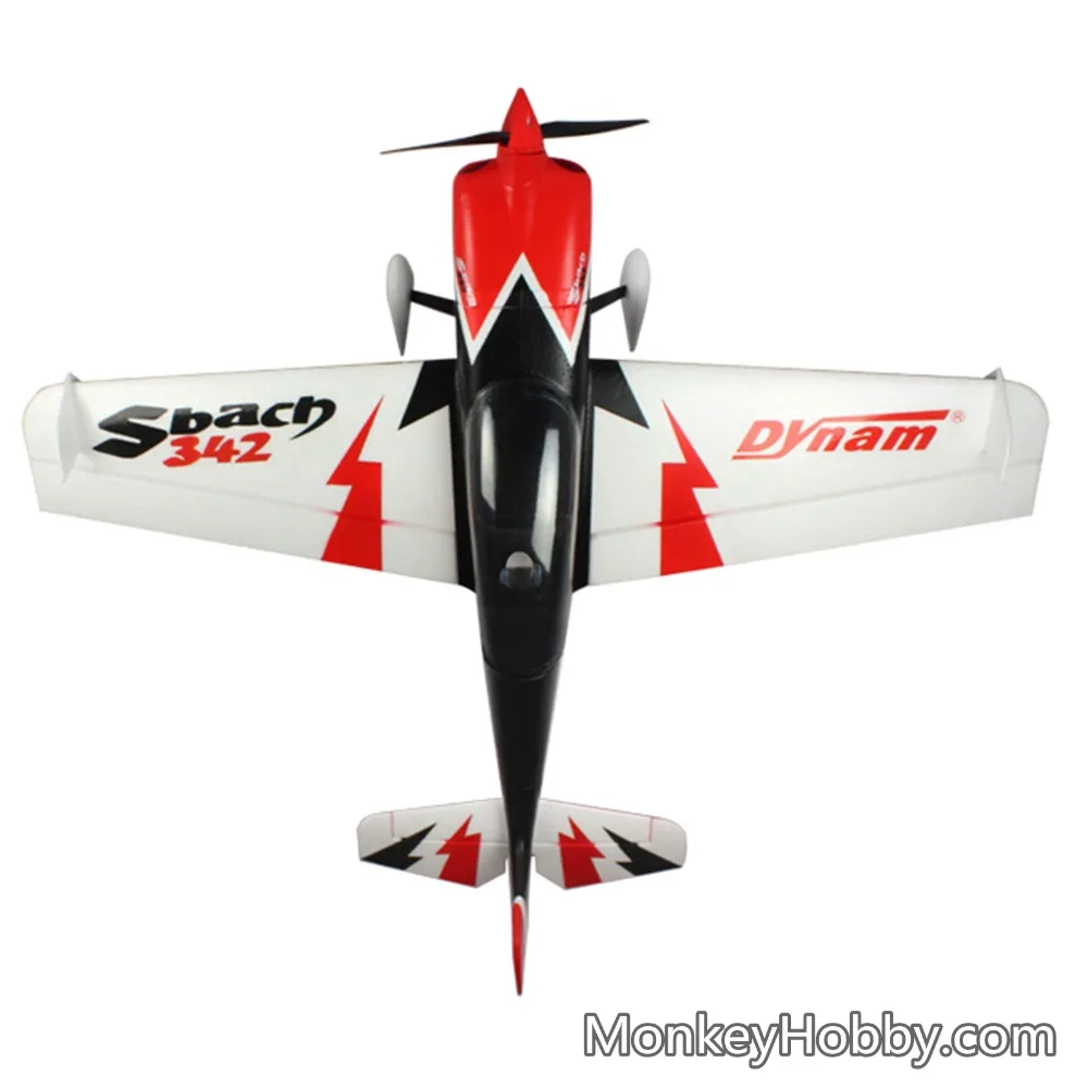 DY-8945-03_