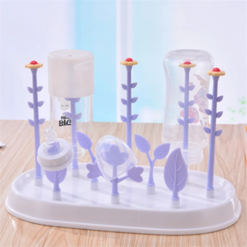 Multifunction-Detachable-Feeding-Bottle-Drying-Rack-Nipple-Shelf-Baby-Pacifier-Feeding-Cup-Holder-Hanging-Rack (11)