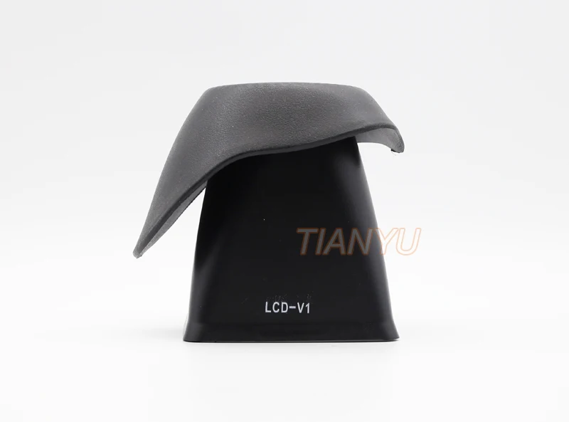 v1 lcd view finder (5)