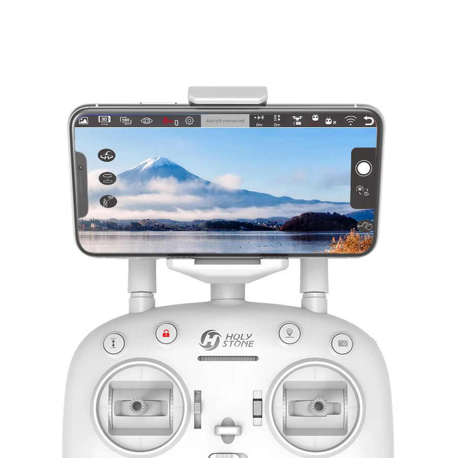 FPV%2Bapp