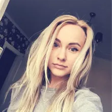 M***o