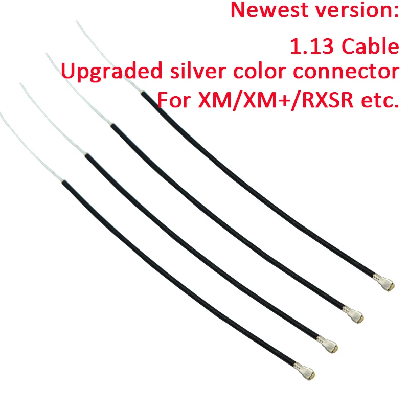 HTB1877.X6zuK1RjSsppq6xz0XXau