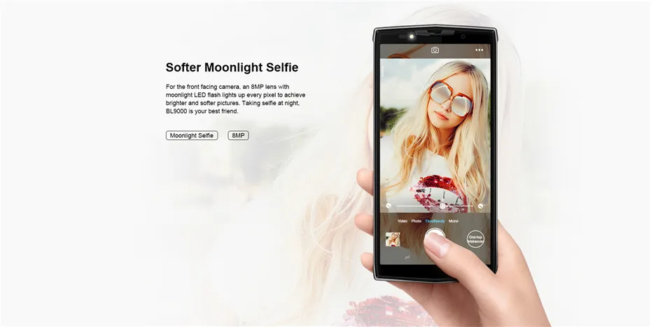 full screen mobile phone (5)