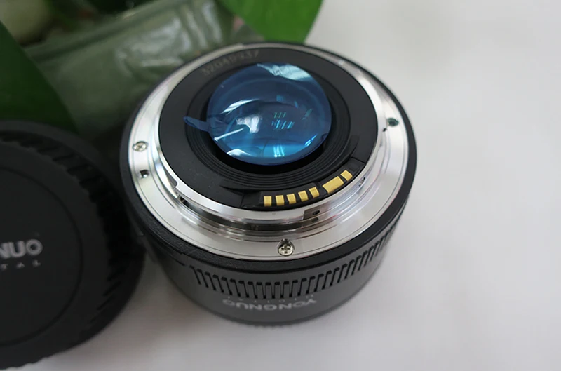 c yn-35mm f2 (4)