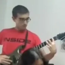 E***o
