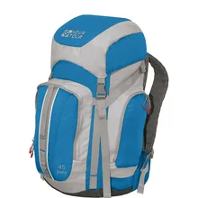 Рюкзак Для Путешествий Кемпинг Туризм рюкзак сумка для путешествий сумка для туристов 12443