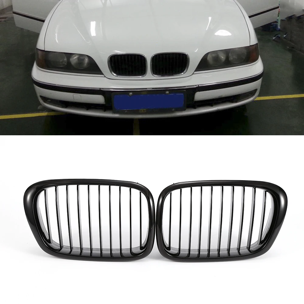 MX35921(10)_384125