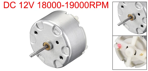 ux_a18110700ux0486_ux_c