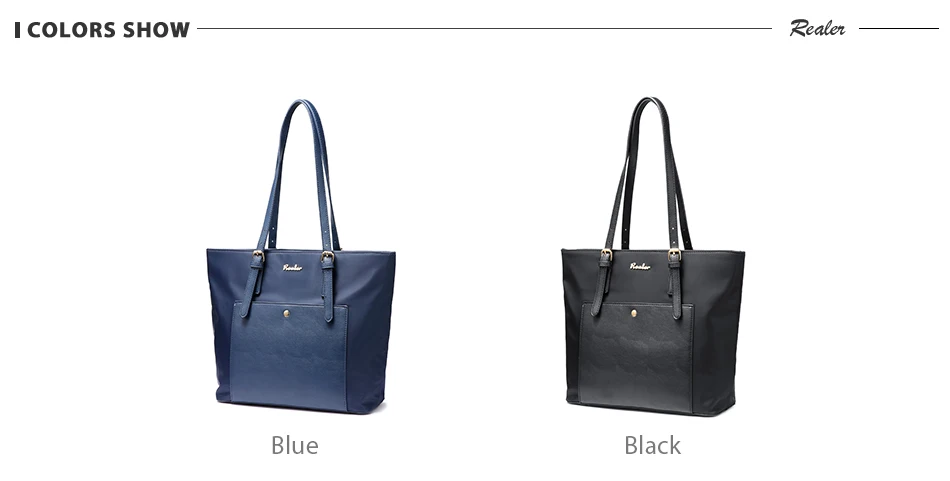 Cheap Bolsas de ombro