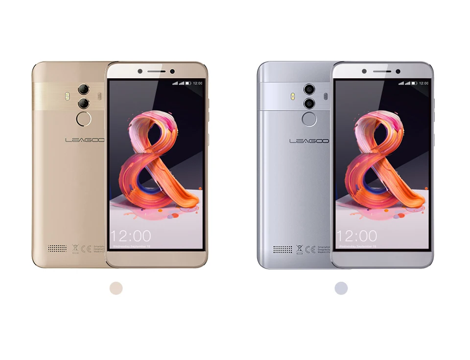 smart android phone (4)
