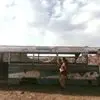 V***s