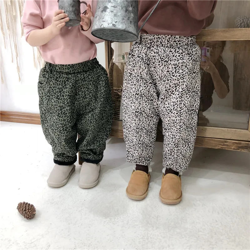 Winter-baby-boys-girls-fashion-leopard-print-fleece-thicken-harem-pants-1-6-years-kids-warm (1)