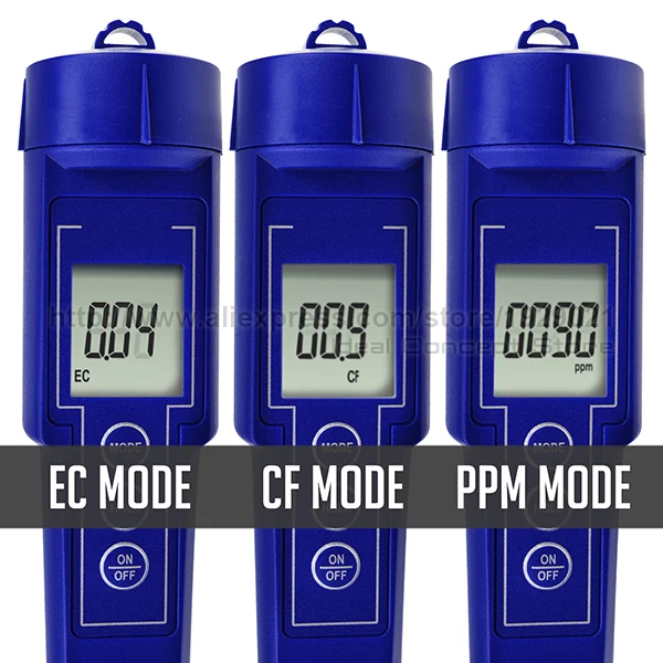 7-ideal-concept-water-quality-meter-EC-1385-LCD