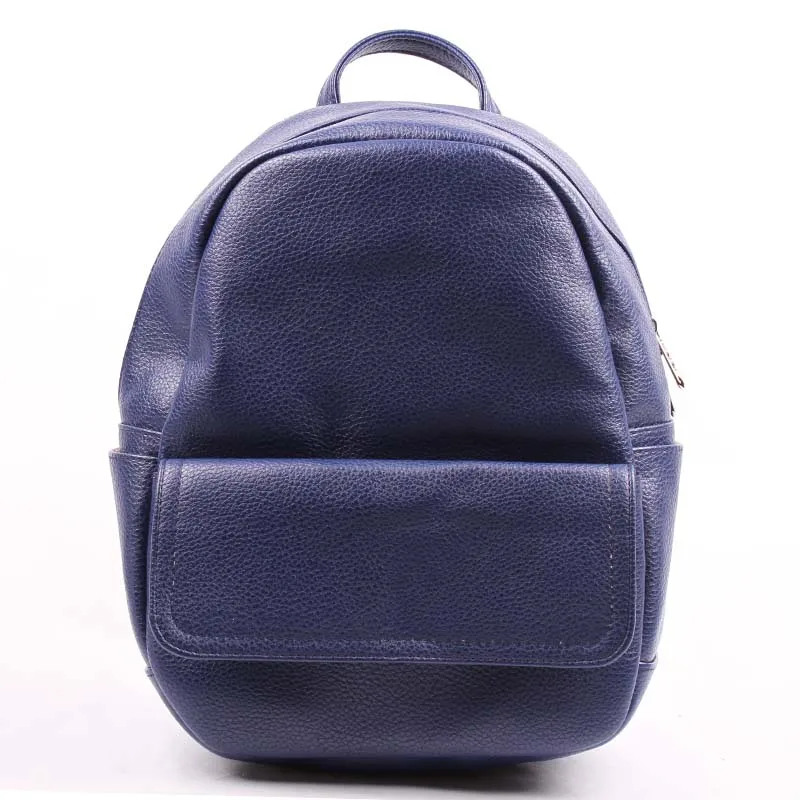 Рюкзак женский Медведково 2163991540109|backpacking backpack|female backpackbackpack female |