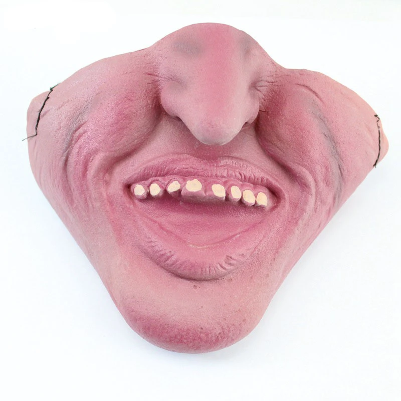 8892084733_1514497387
