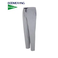 Pantalón deportivo h