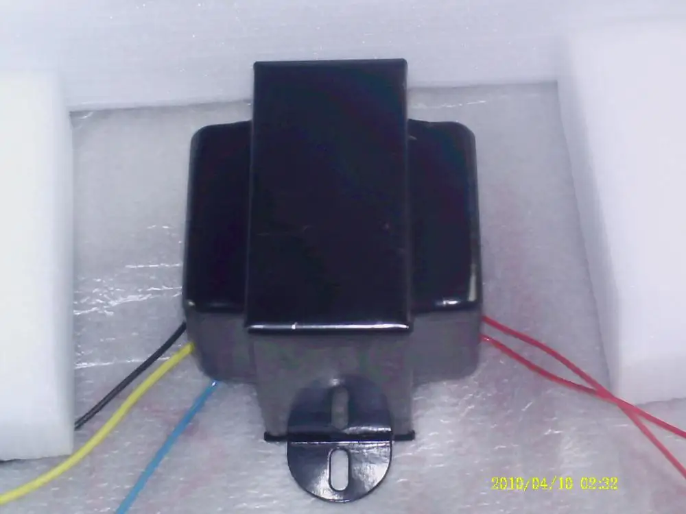 8w_Single-ended-1