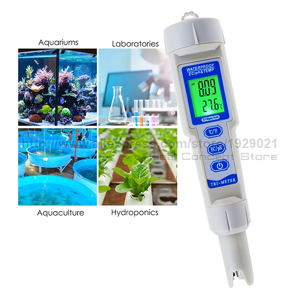 3-ideal-concept-water-quality-meter-WQM-241-wide-app