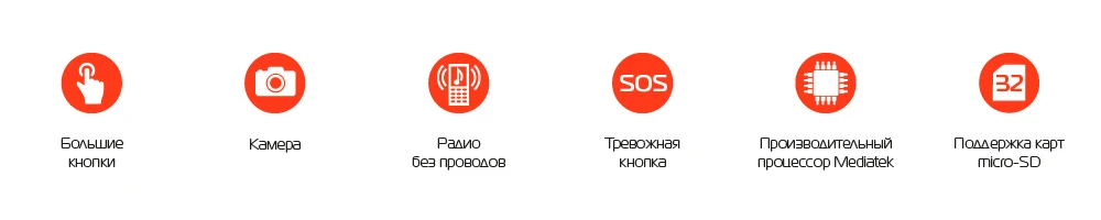 Phone-usp_240C