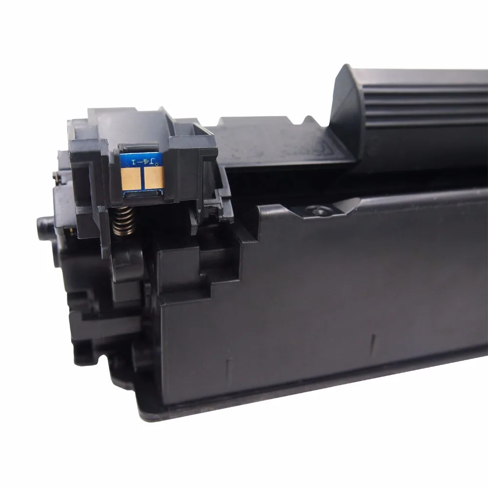 toner mfp m26nw
