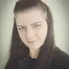 K***s